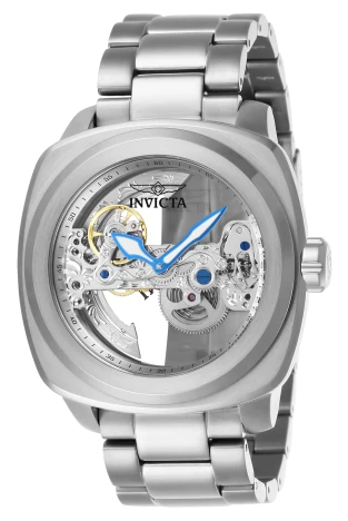 Aviator model 25234 | Invictawatch