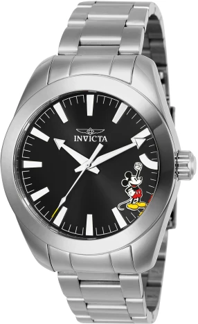 Disney model 25238 | Invictawatch