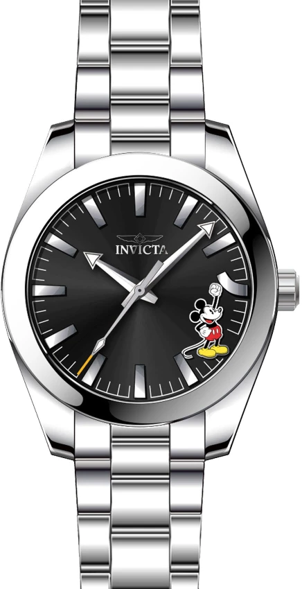Disney model 25236 | Invictawatch