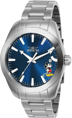 Disney model 25236 | Invictawatch