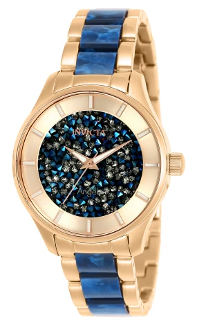 Angel model 25243 | Invictawatch