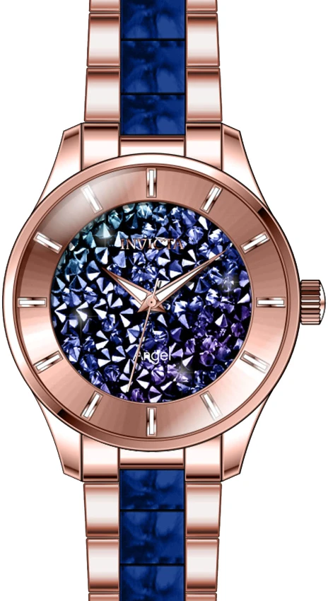 Angel model 25243 | Invictawatch