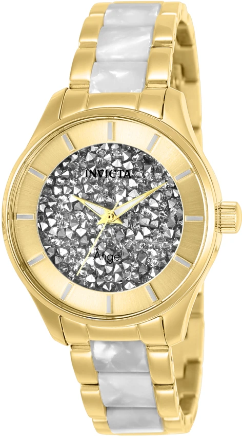 Angel model 25245 | Invictawatch