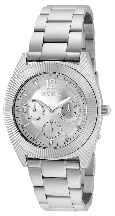 Angel model 25247 | Invictawatch