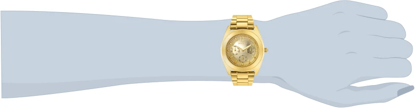 Angel model 25248 | Invictawatch