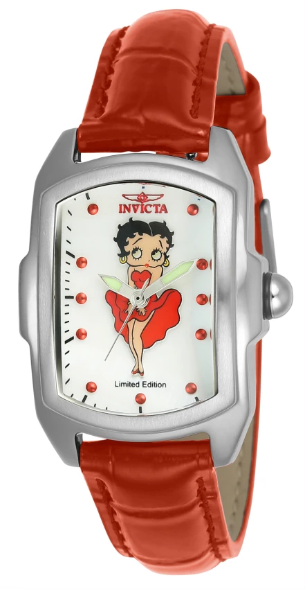 Character Collection model 25249 | Invictawatch