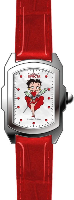 Character Collection model 25249 | Invictawatch