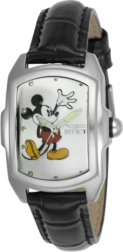 Disney model 25250 | Invictawatch