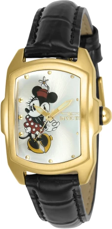 Disney model 24748 | Invictawatch