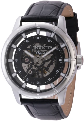 Objet D Art model 25259 | Invictawatch