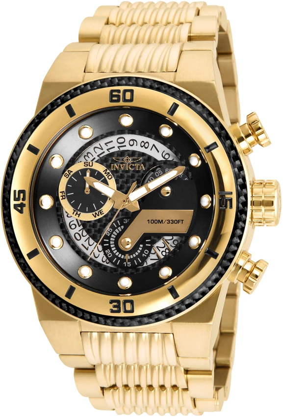S1 Rally model 25282 | Invictawatch