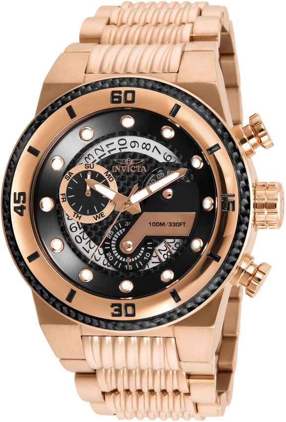 S1 Rally model 25283 | Invictawatch