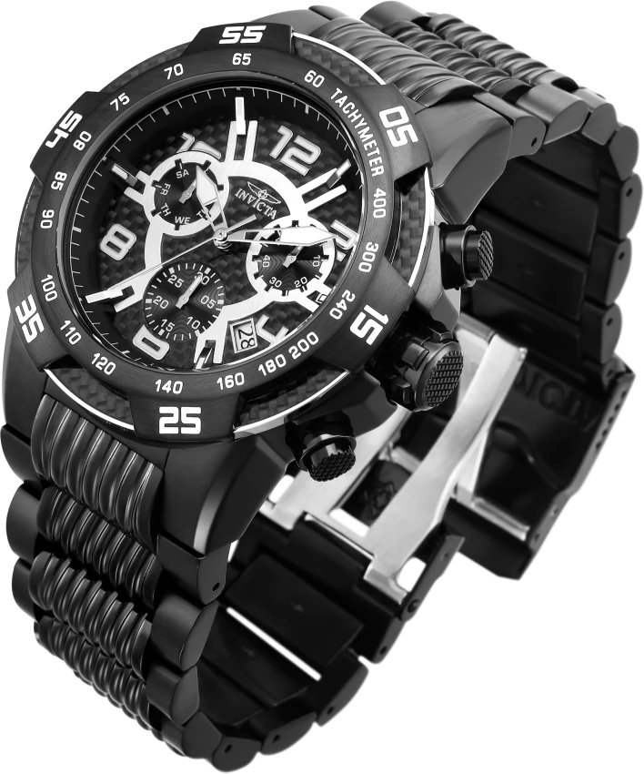 Speedway model 25288 | Invictawatch