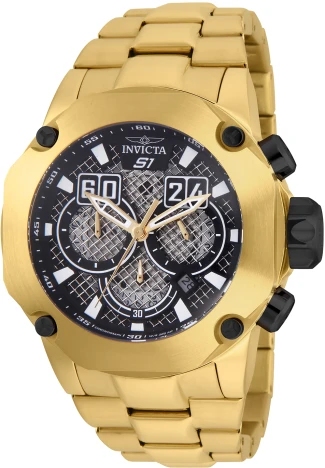 S1 Rally model 25296 | Invictawatch