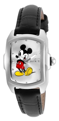 Disney model 25789 | Invictawatch