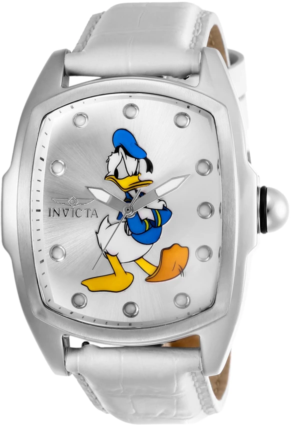 Disney model 25315 | Invictawatch