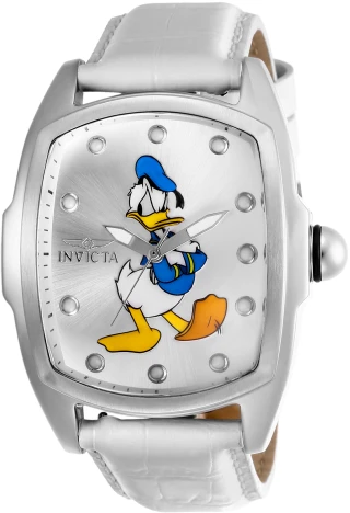 Disney model 25315 | Invictawatch