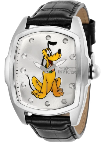 Disney model 25316 | Invictawatch