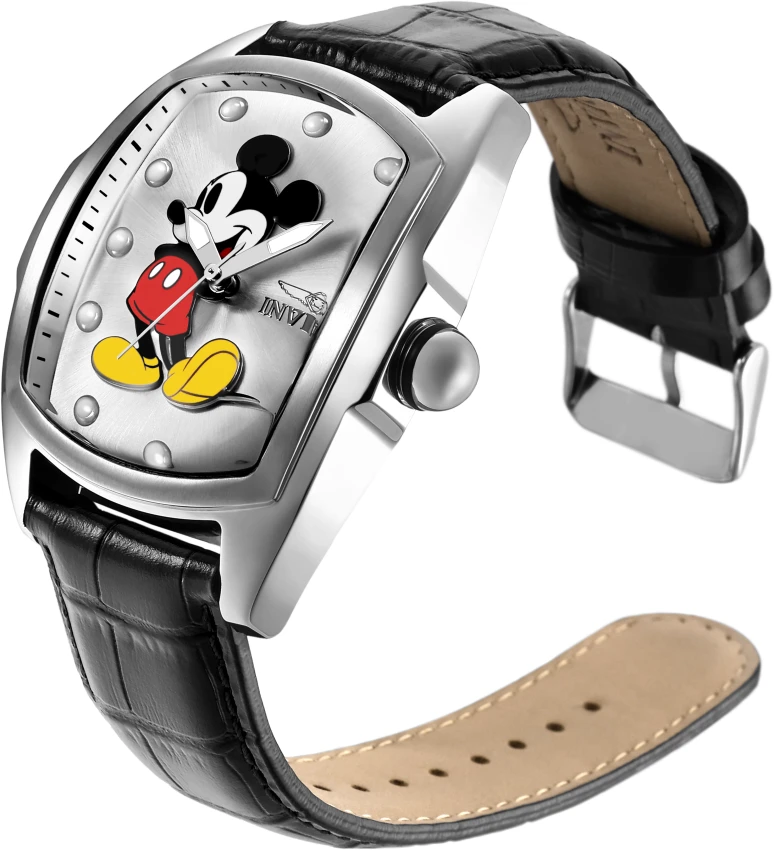 Disney model 25318 | Invictawatch