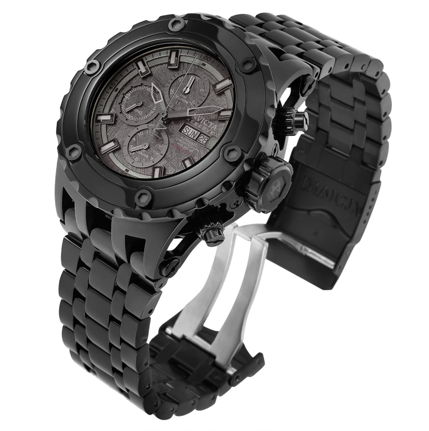 Reserve model 25422 | Invictawatch