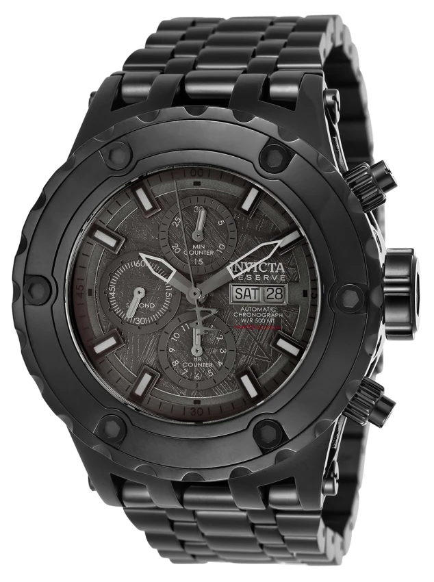 Reserve model 25422 | Invictawatch