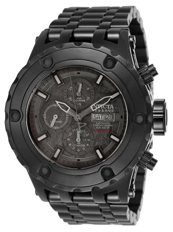 Reserve model 25422 | Invictawatch