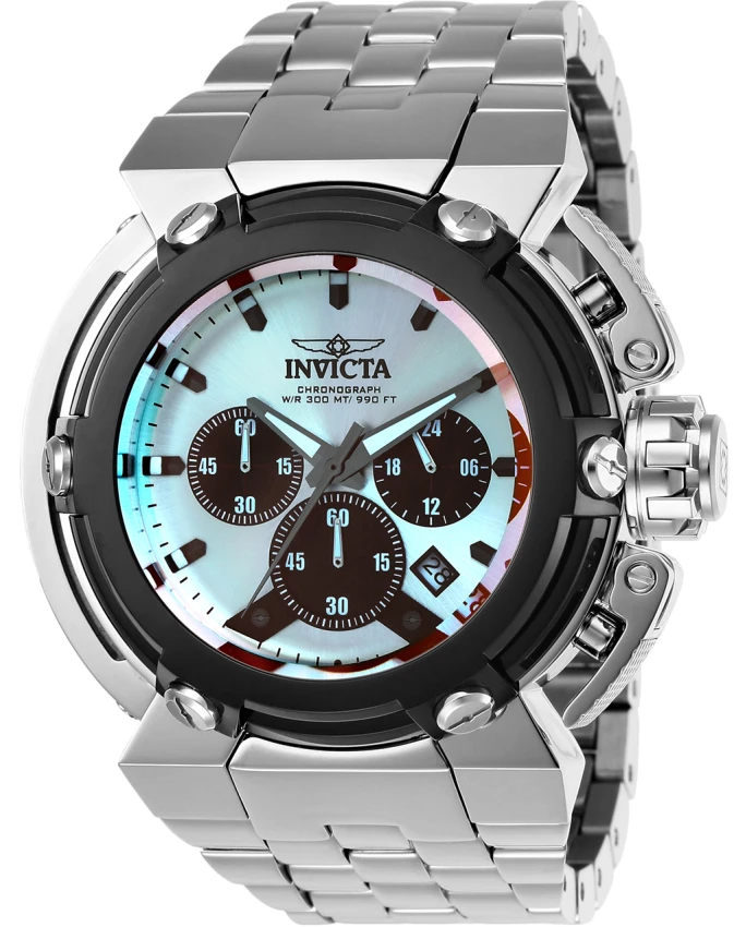 Coalition Forces model 25438 | Invictawatch