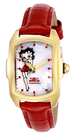 betty catalogshot_m.webp?1759088415