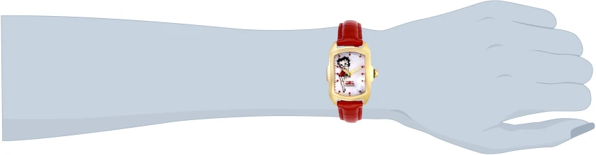 betty出品 Character Collection model 25466 | Invictawatch