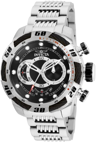 Speedway model 25478 | Invictawatch