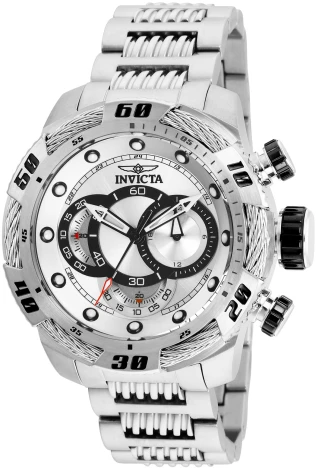 Speedway model 25479 | Invictawatch