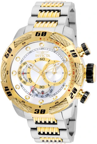 Speedway model 26476 | Invictawatch