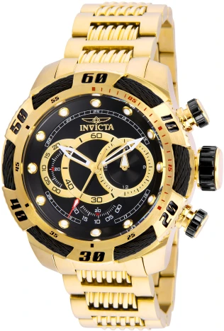 Speedway model 25484 | Invictawatch