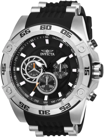 Speedway model 37959 | Invictawatch
