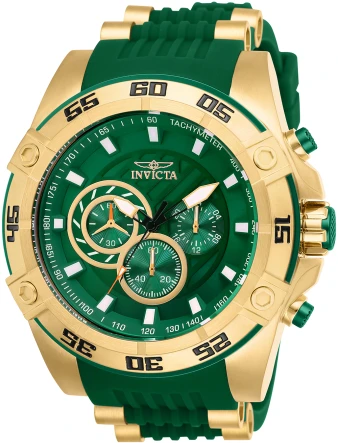 Speedway model 37959 | Invictawatch