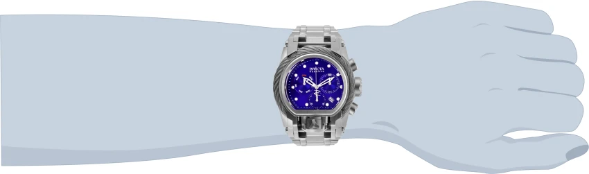 Coalition Forces model 25583 | Invictawatch