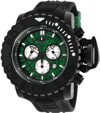 Marvel model 26789 | Invictawatch