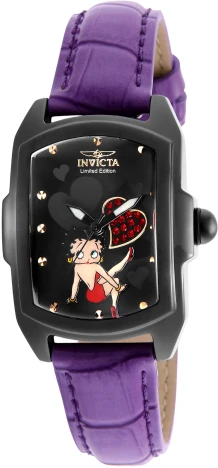 Character Collection model 25635 | Invictawatch