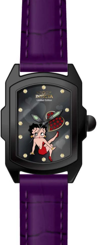 Character Collection model 25635 | Invictawatch