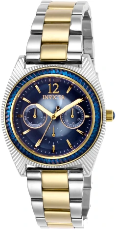 Wildflower model 25682 | Invictawatch