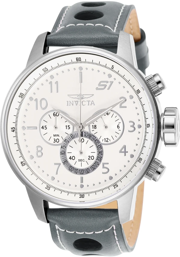 S1 Rally model 25723 | Invictawatch