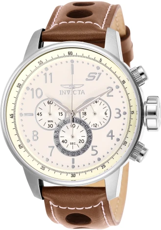 S1 Rally model 30915 | Invictawatch