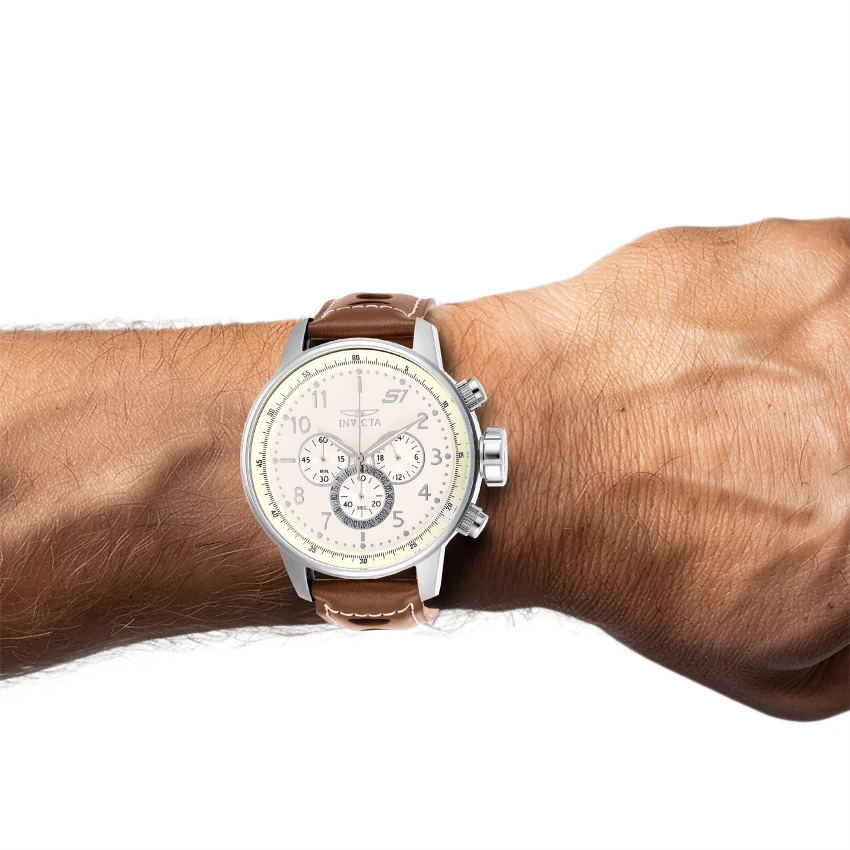 S1 Rally model 25724 | Invictawatch