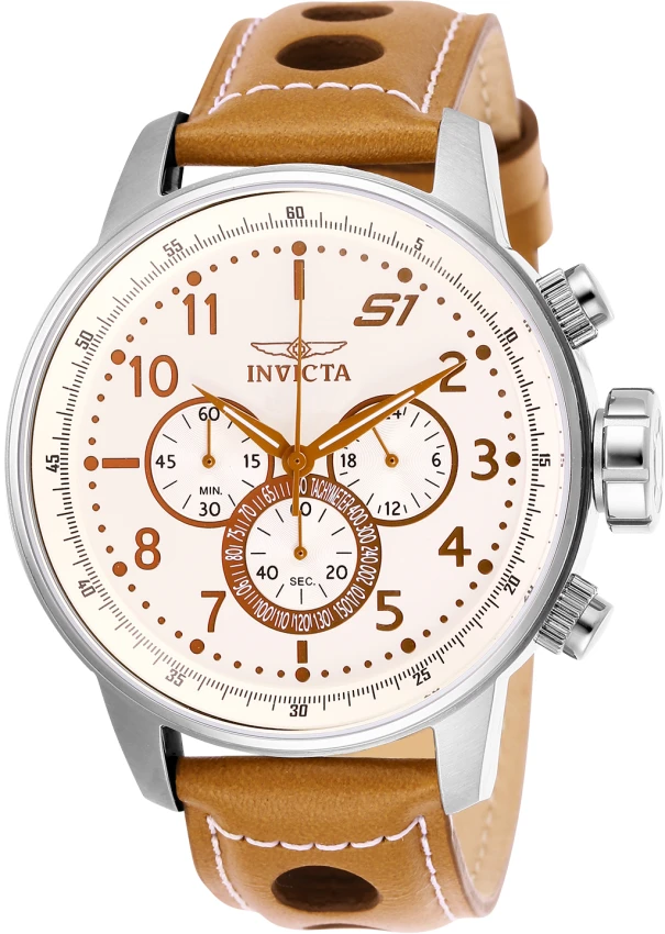 S1 Rally model 25725 | Invictawatch