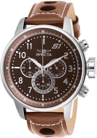 S1 Rally model 44033 | Invictawatch