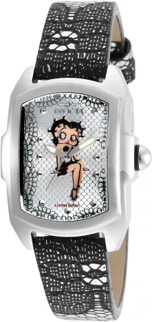 Character Collection model 25466 | Invictawatch