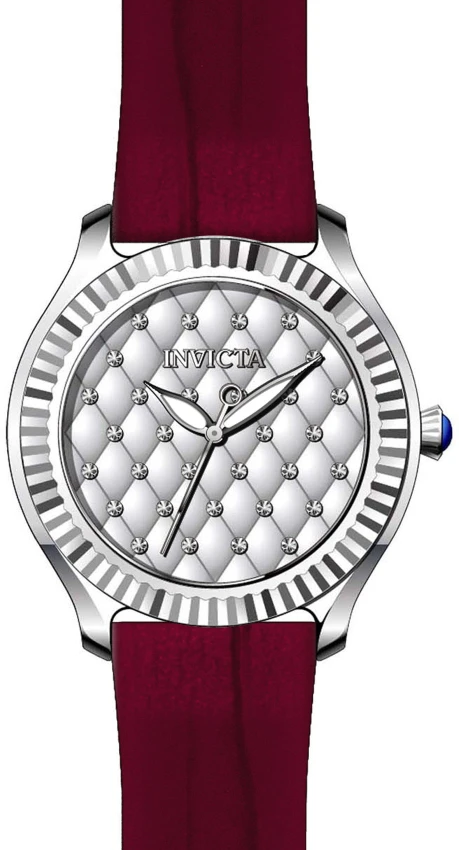 Angel model 25743 | Invictawatch