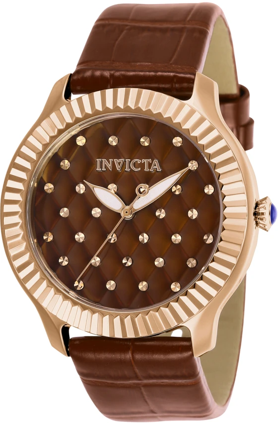 Angel model 25745 | Invictawatch