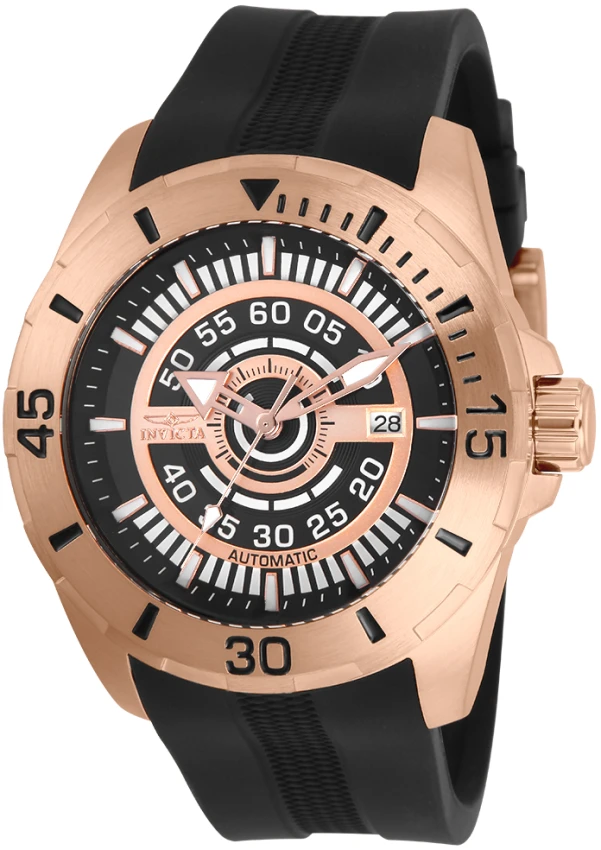 S1 Rally model 25772 | Invictawatch