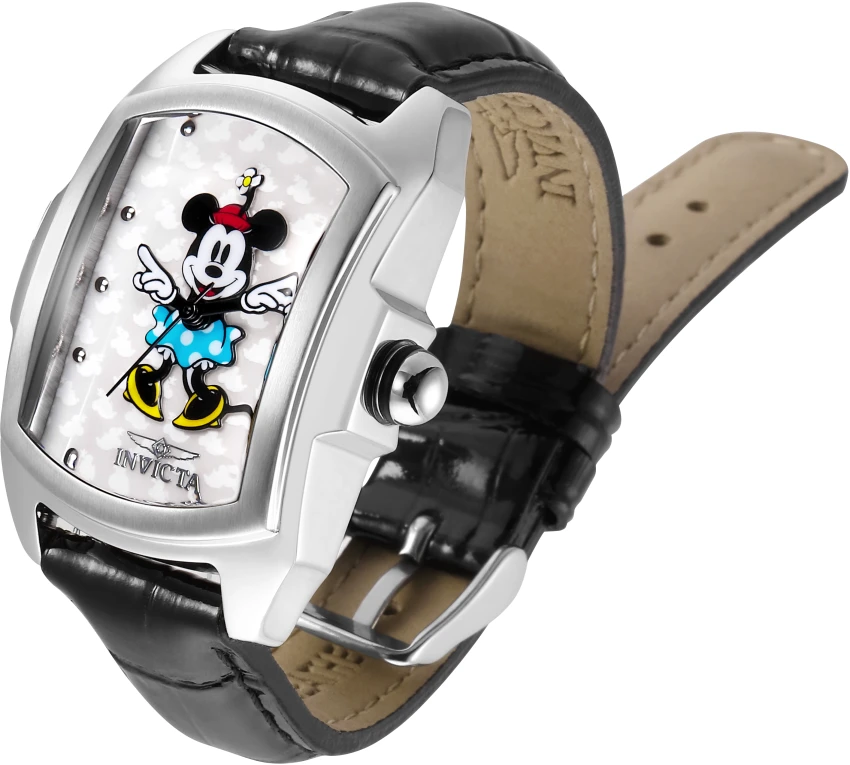 【8月11日限定オークション】ストームエメラルダアビスアイメガブレイブ計3BOX Disney model 25789 | Invictawatch